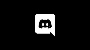 Discord Rich Presence (NVSE) .